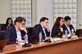 20250717-RMUTT-credit bank_80